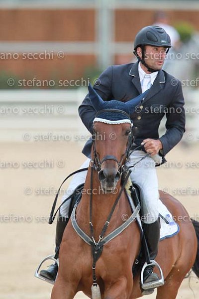 AMADESSI_INDOR_GIO CAV 2011_SS3_9702.jpg